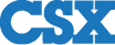 csx_logo2.jpg